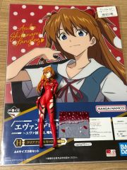 Pilot エヴァ 惣流・アスカ・ラングレー 私服ver 1/8 キット - メルカリ