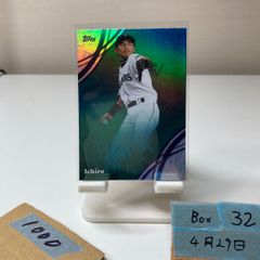 2026 EPOCH Jリーグ 松田天馬 24/55 直筆サインカード 京都サンガF.C.
