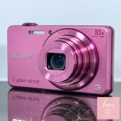 2026年最新】sony dsc-wx200の人気アイテム - メルカリ