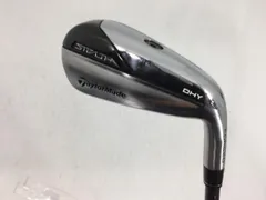 2026年最新】ステルス dhy 5の人気アイテム - メルカリ