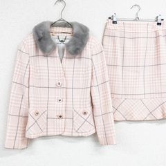 古着屋 クレージュ ブルゾン y2k courreges K-pop - メルカリ