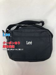 Lee ドッグスリング ラッセルスリング - メルカリ