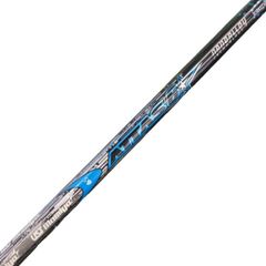 PING ALTA S 7W用 純正シャフト 42インチ 美品 - メルカリ