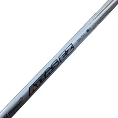 2026年最新】attas ez 370の人気アイテム - メルカリ