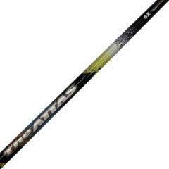 中古】 ロッディオ RODDIO ユーティリティ 30° ユーティリティ UT