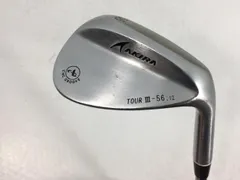 【中古ゴルフクラブ】アキラ アキラ ツアーウェッジ3 NSプロ 950GH SWのサムネイル