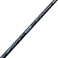 【中古】 MCF 7フェアウェイウッド用 シャフト MCF 7 (フレックスS)Nランク ゴルフクラブのサムネイル