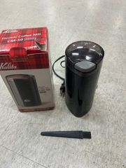 THERMOS真空保温調理 サーマルクッカー RPA-3000 - メルカリ THERMOS真空保温調理 サーマルクッカー RPA-3000 - メルカリ