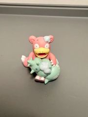 タグ付き】ツタージャ ぬいぐるみ ツタージャドール ポケモンセンター