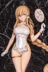 【新品】 艶娘幻夢譚 Bao-Chai バオ・チャイ illustration by Tony STD Ver. フィギュアのサムネイル