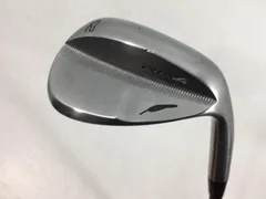 返品OK 【中古ゴルフクラブ】フォーティーン RM-4 フォージド ウェッジ OTi75 AWのサムネイル