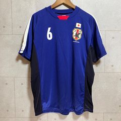 サッカー日本代表 ガリガリくん ガリ子ちゃん コラボ デッドストック