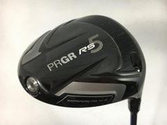 ⭐️TaylorMade R540 ゴルフクラブセット 初心者向け⭐️ - メルカリ