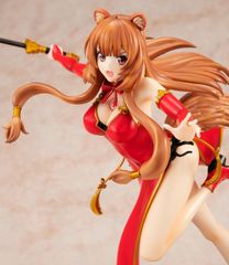 限定販売】異能者少女 アリス 1/6 完成品フィギュア[スペースモグラ