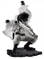 フィギュア エドワード・ニューゲート 墨式 「一番くじ ワンピース メモリーズ2」 D賞 SCultures the TAG team フィギュア【10日以内発送】のサムネイル
