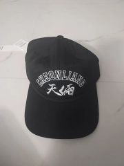 Rockon Social Club メッシュキャップ - メルカリ