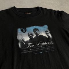 STANDARD CALIFORNIA 無地 コットン 七分袖 カットソー Tシャツ