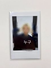 oneus ソホ チェキ ブロマイド サイン oneus ソホ チェキ ブロマイド サイン - メルカリ