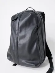 UNITED ARROWSユナイテッドアローズ AGS バックパック S/リュック【-】【MBGA82510】のサムネイル