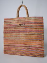 ま*お様 Oliver Gal 152x101cm PRADA オリバーガル - メルカリ