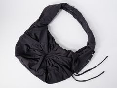 コムデギャルソンオムBRIEFINGショルダーバッグ(HP-K202-051) - メルカリ