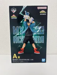 一番くじ 僕のヒーローアカデミア 開催文化祭!! A賞緑谷出久 フィギュア 2026年最新】緑谷出久 a賞 文化祭の人気アイテム - メルカリ