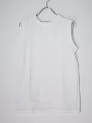MADISON BLUEマディソンブルー L'Appartementアパルトモン購入CREW