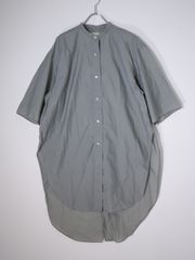 L'Appartement アパルトモン CTN LAWN SHIRTS L'Appartementアパルトモン CTN LAWN SHIRTSコットンローンシャツ