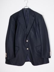 L'Appartementアパルトモン CTN LAWN SHIRTSコットンローンシャツ