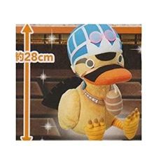 [중고](미사용·미개봉품) 원피스 Recommembers 005 카루