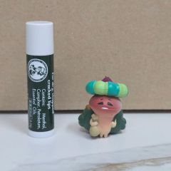 ソフビ 当時物 お岩さん おばけシリーズ 空気ビニール人形 トミー 幽霊