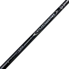 【中古】 タイトリストスリーブ付き(GT系) 三菱ケミカル(レイヨン)ドライバー用 シャフト Diamana D-LIMITED 60 (フレックスX)Bランク ゴルフクラブのサムネイル