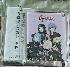 EVERGLOW ユゥ サイン入りチェキ サイン入りポラロイド - メルカリ