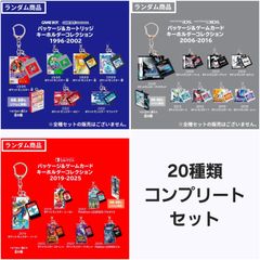 rurudo 限定5点 直筆サイン入り 複製原画 イヴ Alice Ver. （A3サイズ