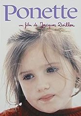 【匿名発送】セシールカタログ アンジュレ1990創刊号リトル・ジュニア インナー 匿名発送】セシールカタログ アンジュレ1990創刊号リトル・ジュニア