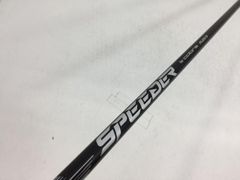 スピーダー NSハイブリッド用75 Sシャフト スリクソン4U - メルカリ