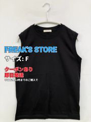 最安値 ジョングク カルバンクライン マッスルタンクトップ S BTS