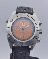 中古 シチズン エル CITIZEN L B036-S126924 EW5533-23W 特定店限定