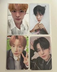 txt　ヨンジュン　トレカ　ラキドロ　会場限定　コンプ　東京　大阪　愛知　埼玉 TXT ヨンジュン 東京 大阪 埼玉 愛知 ラキドロ トレカ - メルカリ