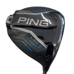 2026年最新】ping tour 2.0 chrome 65xの人気アイテム - メルカリ