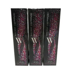 ドクターデヴィアス プラチナAX ローション 125ml 3本セットのサムネイル