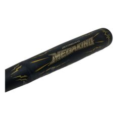 NPB支給品・実使用】元ロッテ #4フランコ選手 実使用バット - メルカリ
