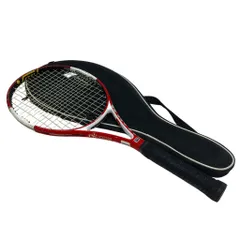 2026年最新】wilson six one 95の人気アイテム - メルカリ
