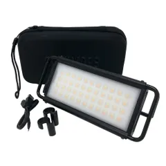 CLAYMORE クレイモア ULTRA+L CLC-1800BK LEDランタンのサムネイル