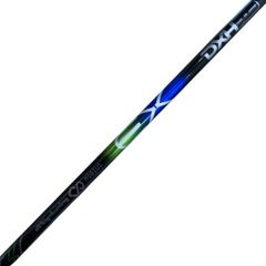 デラマックス CX-D 5S タイトリストスリーブ ドライバー用 - メルカリ