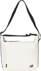 ニューバランス New Balance COOLER DOUBLE HANDLE BAG AC65034 LIN リネンのサムネイル