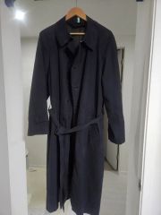 なかむ着用 20ss yuki hashimoto モッズコート - メルカリ