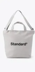 スタンダード プロダクト バッグのサムネイル