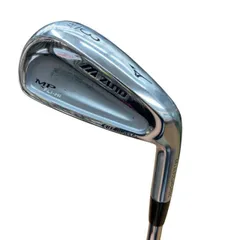 【中古】 ミズノ MP FLI-HI U3 ユーティリティ UT NS PRO 950GH (フレックスS) メンズ 男性用 右利き 右用 Cランク ゴルフクラブのサムネイル
