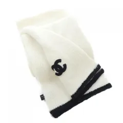 シャネル CHANEL AA8517 MUFFLERのサムネイル